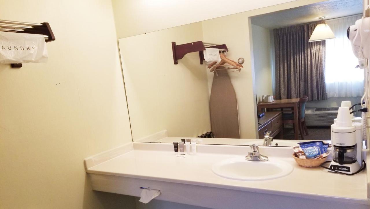 Motel Magnuson