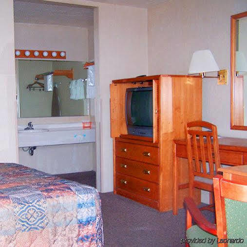 Motel Magnuson